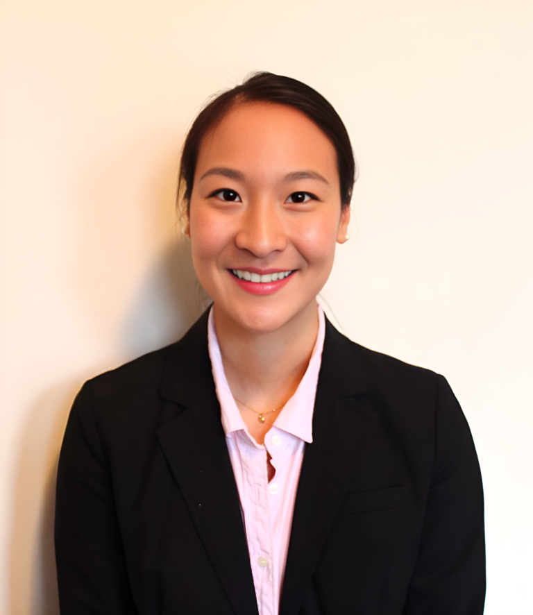 Charla gratuita sobre salud cerebral y equilibrio