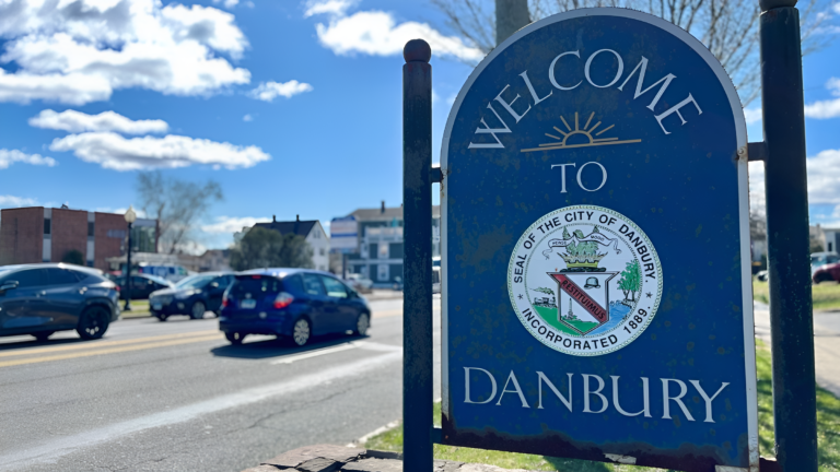 Ciudades de CT, entre las más diversas de EEUU, según estudio