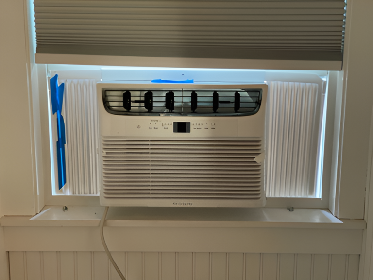 Escuelas de Stamford contarán con aire acondicionado en todas las aulas para finales de abril