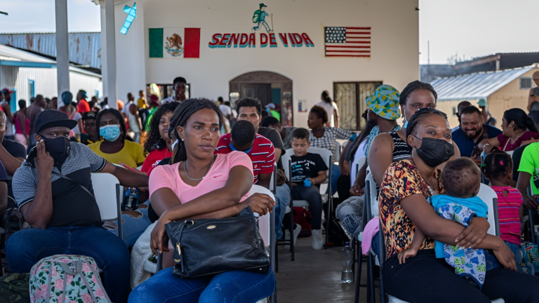 Trump pondrá fin a programa migratorio para cubanos, haitianos, nicaragüenses y venezolanos