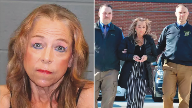 Madrastra mantuvo  cautivo a su hijastro durante más de 20 años