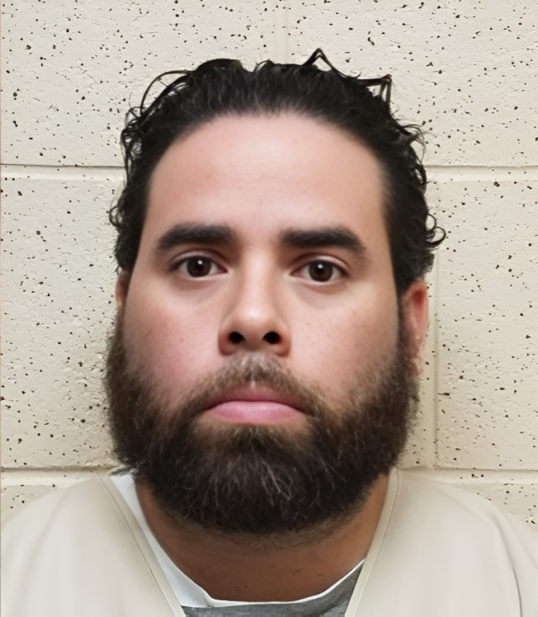 Comienza juicio de acusado de matar a esposa, mientras hija sigue desaparecida