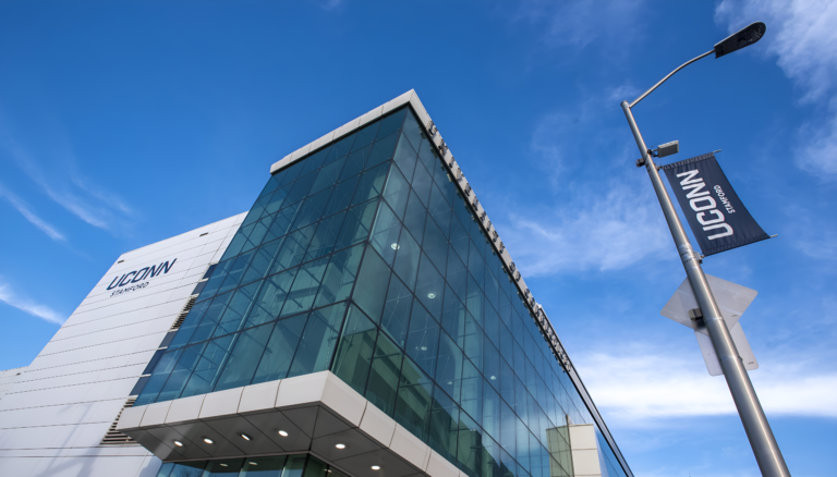 Gobierno federal revoca más visas a estudiantes extranjeros de UConn y Yale en medio de la represión migratoria