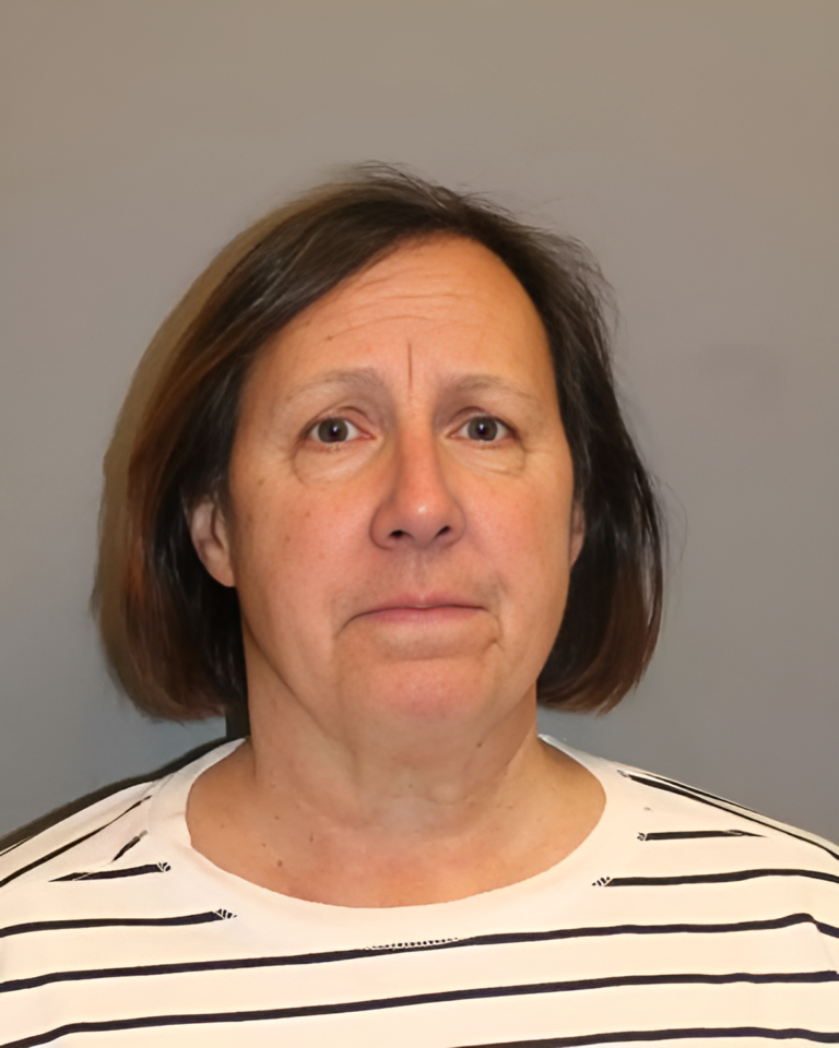 Policía tardó en responder cuando inquilino recibió disparo mortal, según demanda