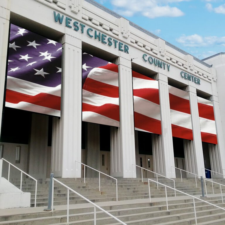 Westchester enfrenta déficit presupuestario de $24 millones