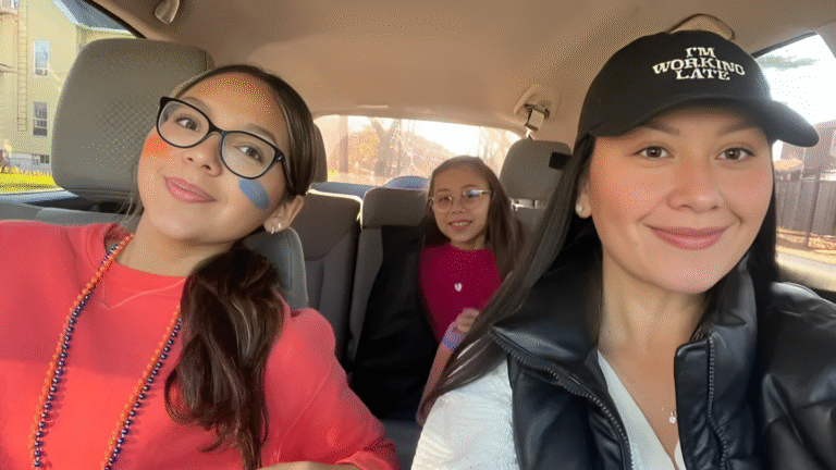 Ayuda para familia de madre hispana fallecida en accidente en la I-91