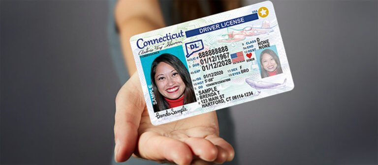 Beneficiarios de DACA, refugiados y otros grupos de inmigrantes no pueden obtener identificación REAL ID