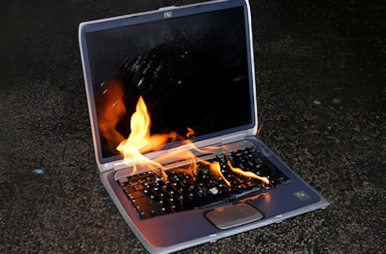 Peligrosa tendencia en redes sociales se infiltra en escuelas