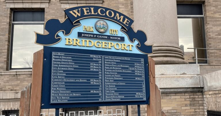 Tres ciudades de CT entre las 200 mejores del mundo, según estudio