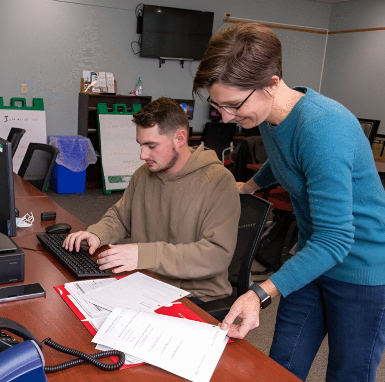 Universidad lanza programa gratuito en todo el estado de NY