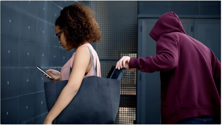 Advierten sobre nueva tendencia delictiva dirigida a cuentahabientes y cajeros automáticos