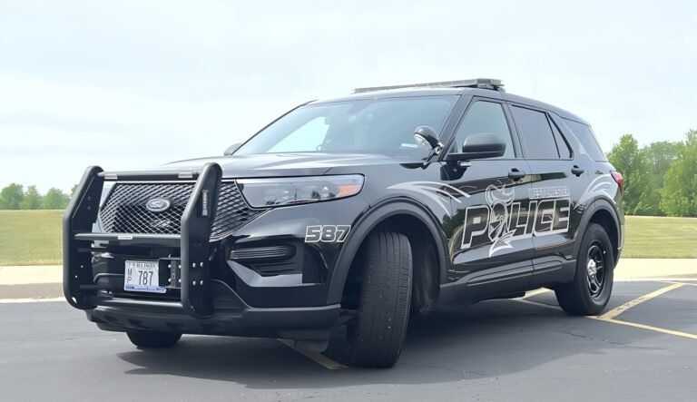 Aumentarán presencia policial en instituciones religiosas