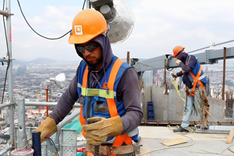 CT, tercer mejor estado para padres trabajadores, según un estudio