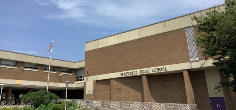 Anuncian $576 millones en fondos estatales para nuevos proyectos escolares