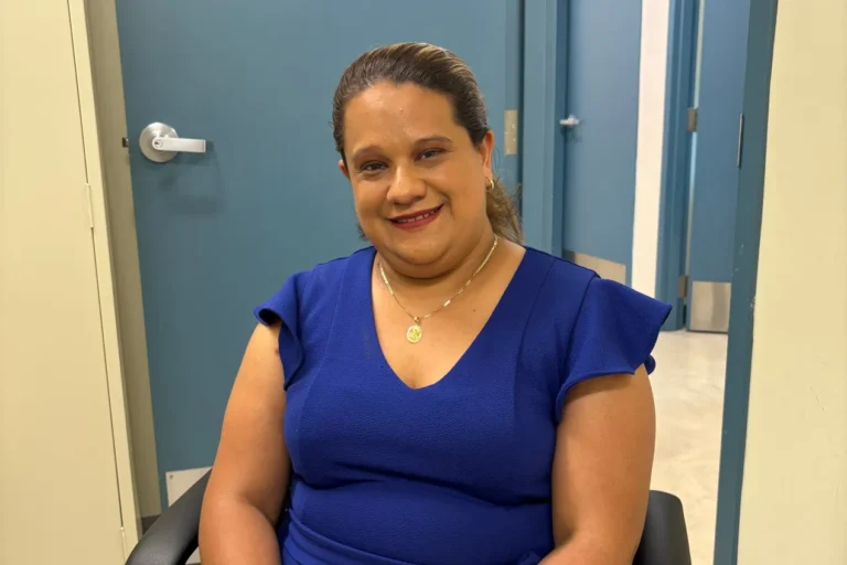 El precio que pagas por un plan del Obamacare podría aumentar el próximo año