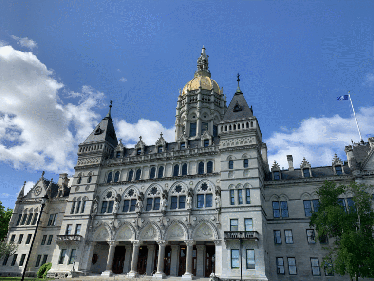 Nuevas leyes de CT que entran en vigor el 1º de julio