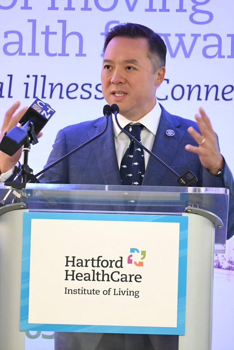 CT se une a demanda contra Administración federal por retención de fondos educativos