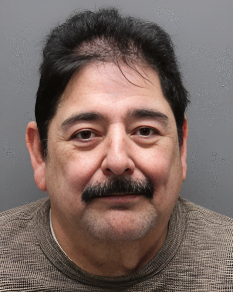 Estafador de inmigrantes que se aprovechó de hispanos de Yonkers finalmente fue sentenciado