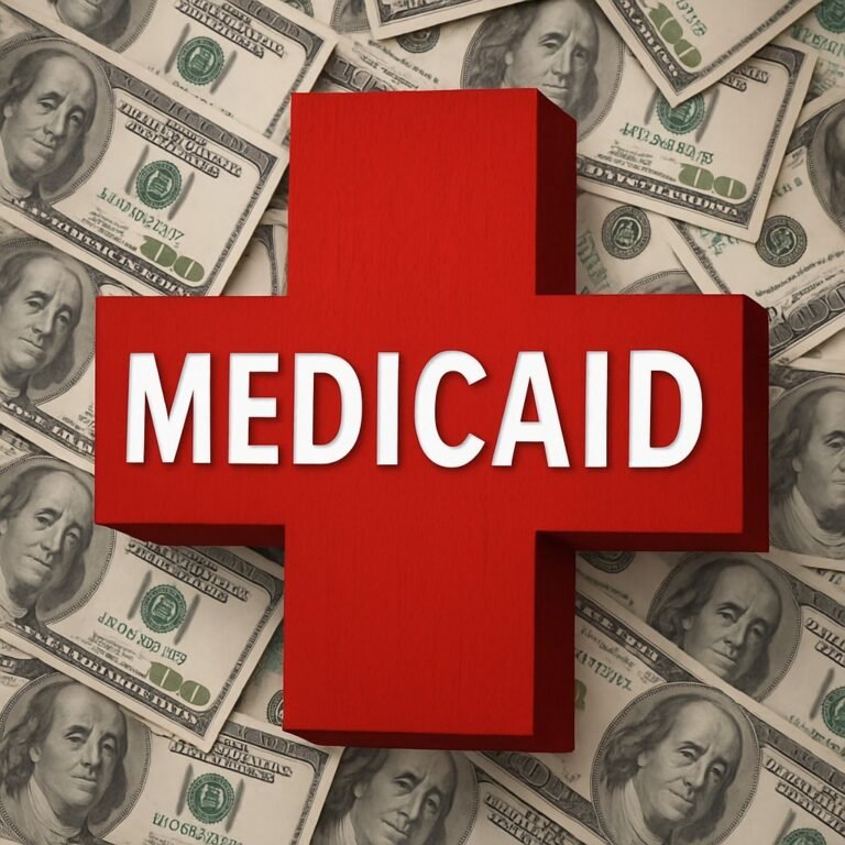 Fiscal General de NY intensifica investigación y aplicación de la ley contra presunto fraude a Medicaid