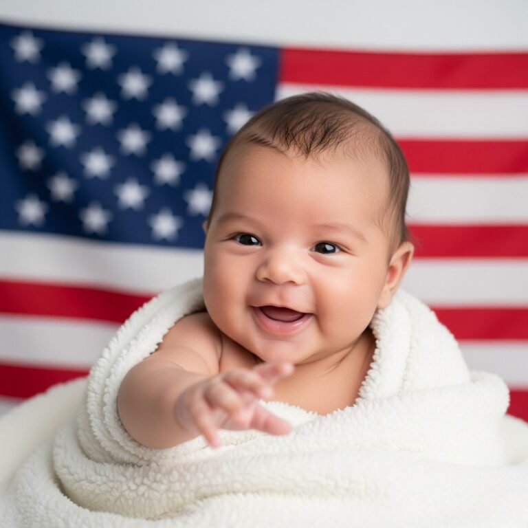 Funcionarios de CT reaccionan a decisión de Corte Suprema sobre la ciudadanía por nacimiento