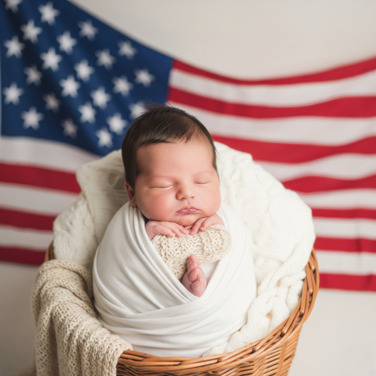 Juez de New Hampshire detiene orden de Trump sobre ciudadanía por nacimiento