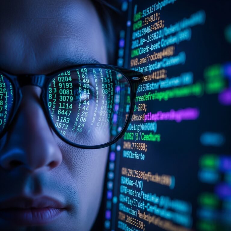 Westchester ocupa el primer puesto a nivel nacional en innovación digital