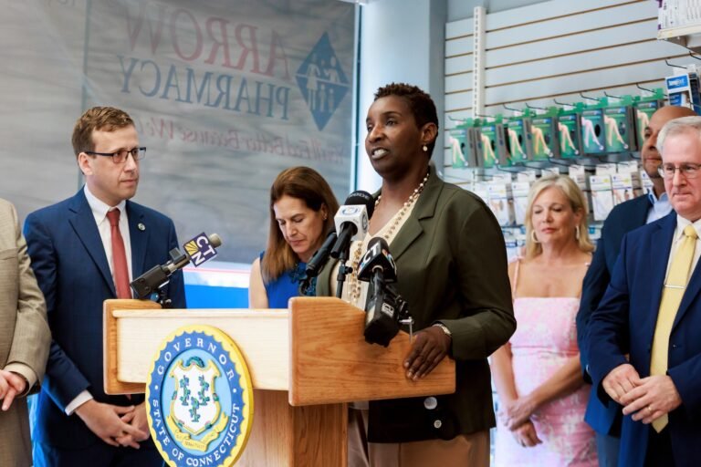 CT avanza con programa de asistencia energética para hogares de bajos ingresos, a pesar de la incertidumbre federal