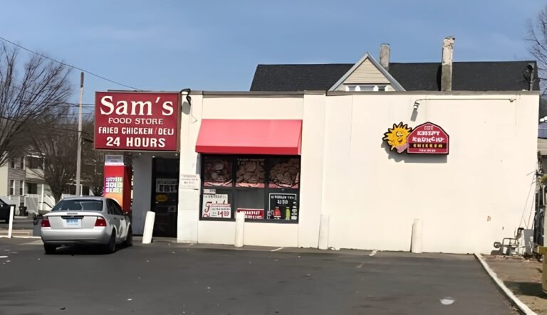 Claman por cierre de bodega por ser presunto epicentro de violencia en New Haven