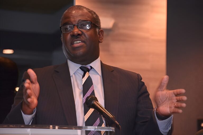 Condado de Westchester no es un santuario, afirma Ejecutivo