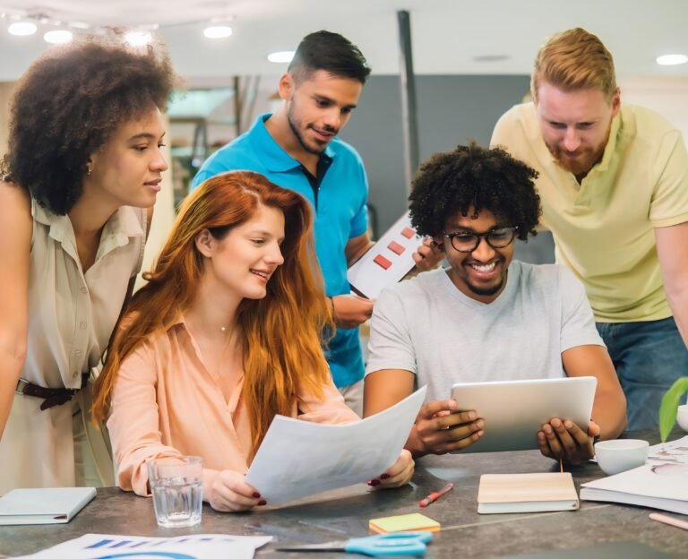 Condados del Valle de Hudson reciben $11 millones para Programa Estatal de Empleo Juvenil