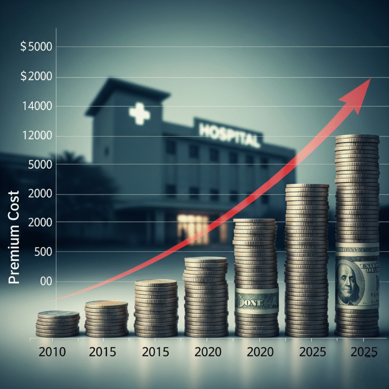 Estos son los aumentos de precios que también deberían preocuparte