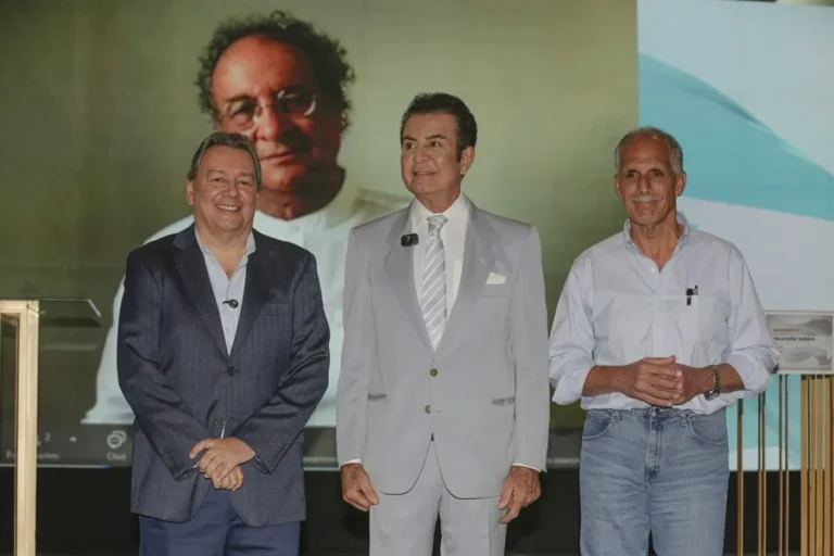 Candidatos en Honduras prometen luchar contra corrupción y reactivar extradición con EEUU