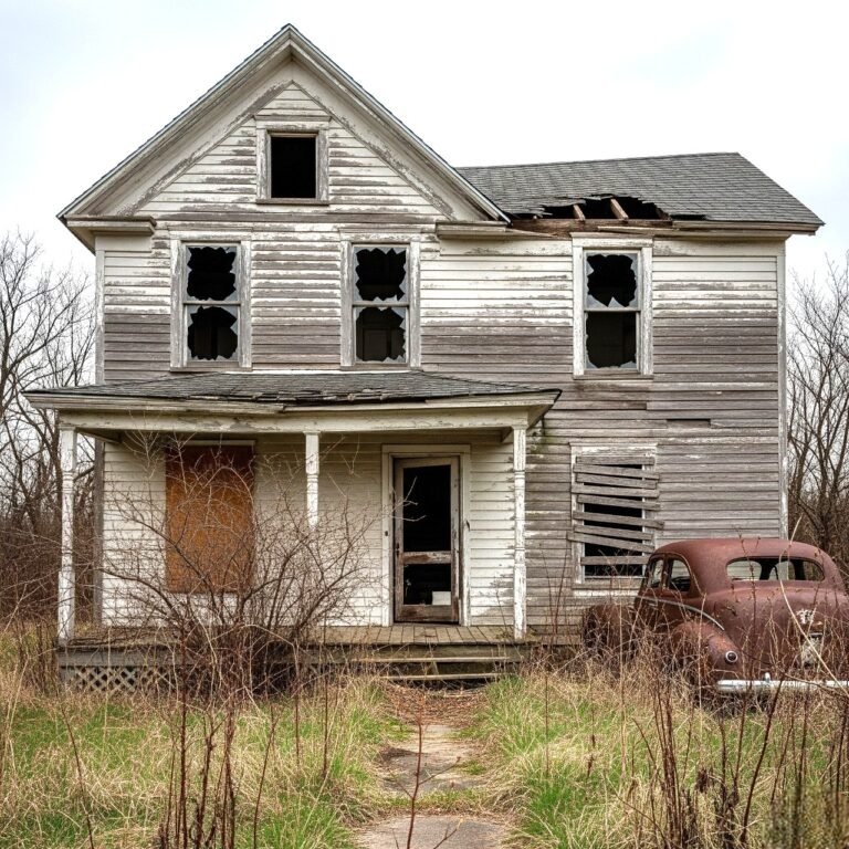 Propietarios negligentes en New Haven enfrentarán multas de hasta $1,000 diarios