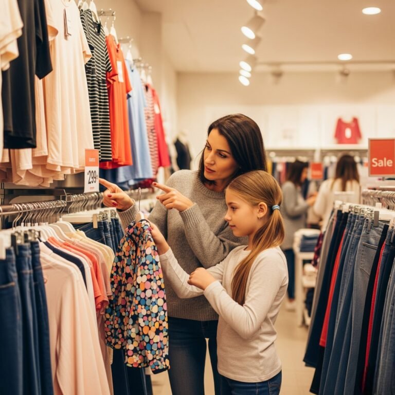 Semana Libre de Impuestos sobre Ventas