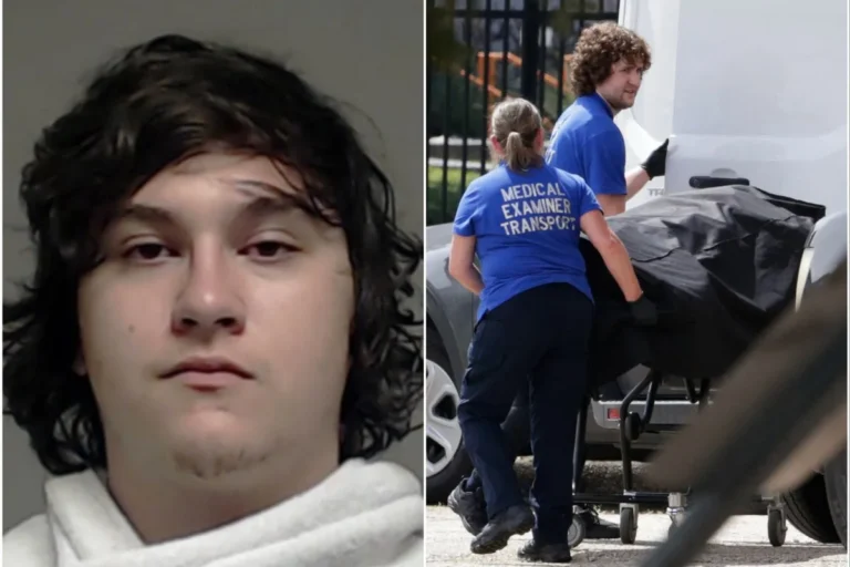 Tiroteo en oficinas de ICE en Dallas expone fallas y desigualdad en la seguridad de sus instalaciones