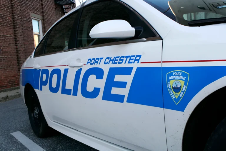 Alerta en Port Chester: estafadores se hacen pasar por policías