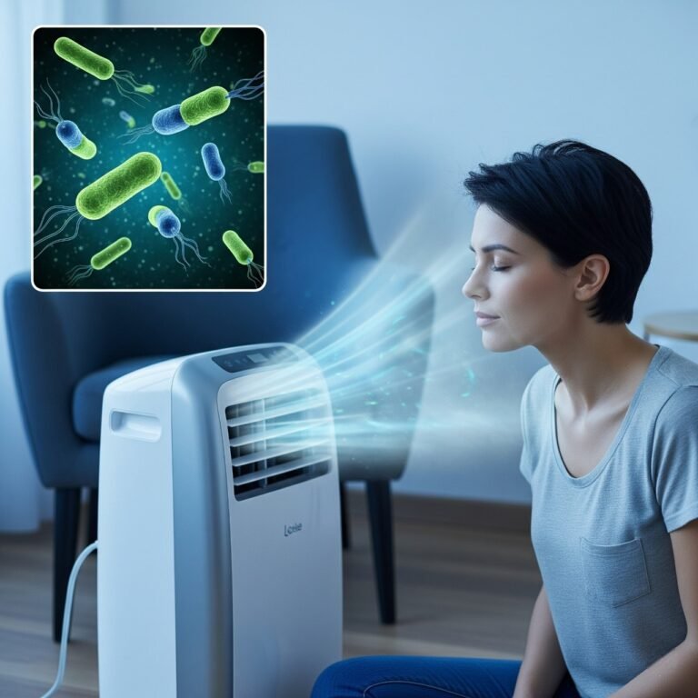 Casos de legionelosis en Westchester ascienden a 38 y hay 2 muertes por bacterias transmitidas por el agua