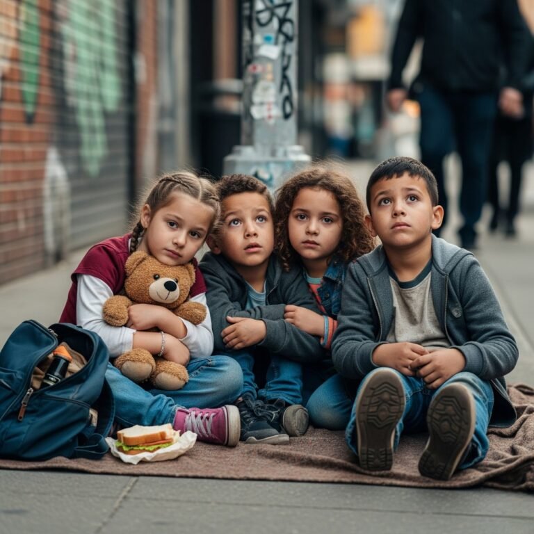 Cientos de estudiantes de CT no tienen hogar permanente al inicio del año escolar