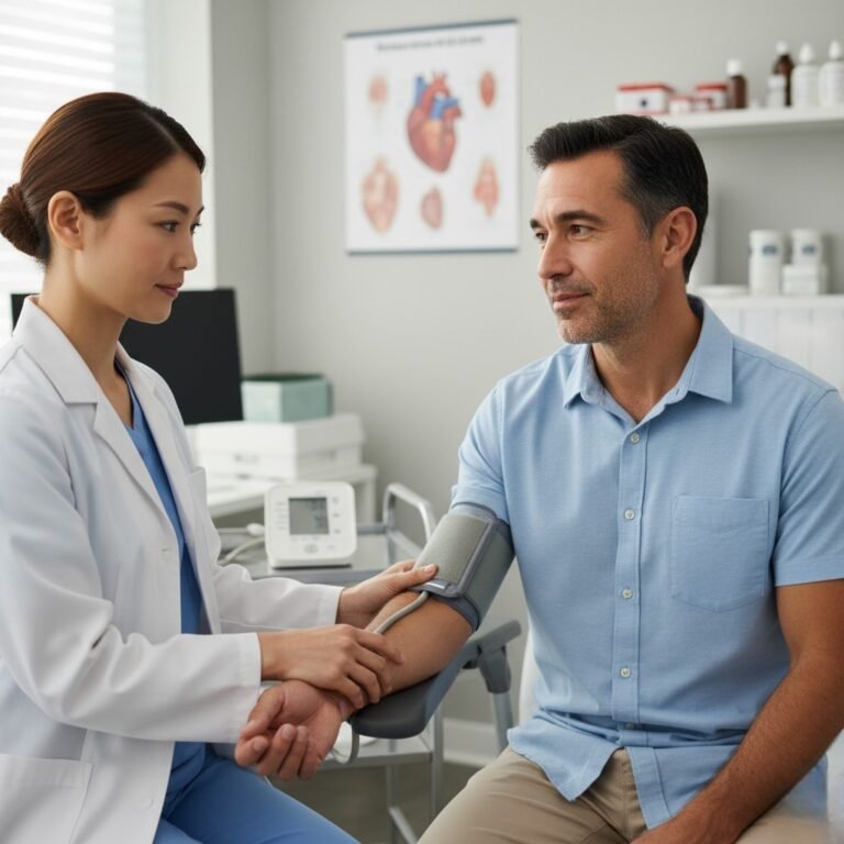 Demócratas de CT exigen subsidios de salud ante posible cierre del gobierno