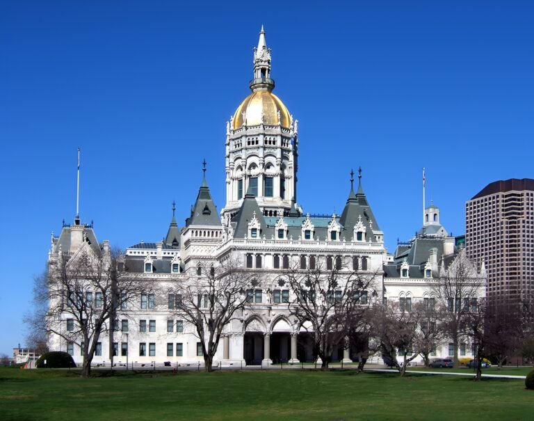 Departamento de Transporte de CT no aprobó horas extras rutinarias en más del 80% del tiempo revisado, según informe