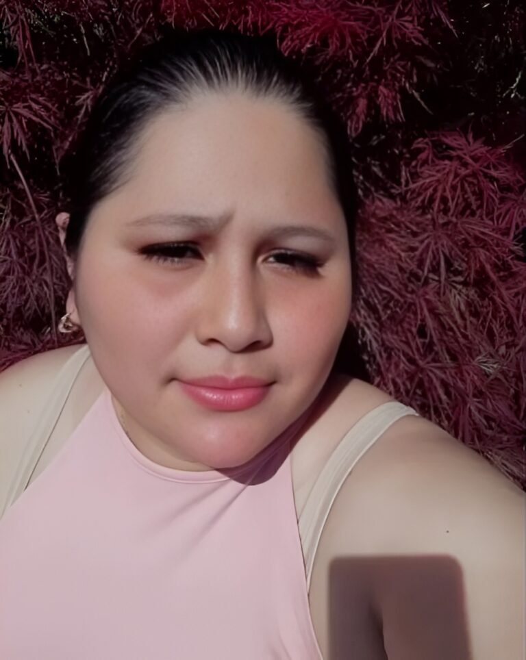 Hispana detenida por ICE denuncia negligencia médica