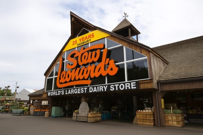 Jueza evalúa responsabilidad laboral en caso de muerte por galleta mal etiquetada en supermercado