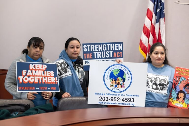 Lo que debe saber sobre las modificaciones de la Ley Trust Act que entrarán en vigor en octubre