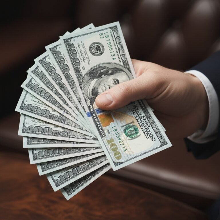 Salario mínimo en CT aumentará en enero