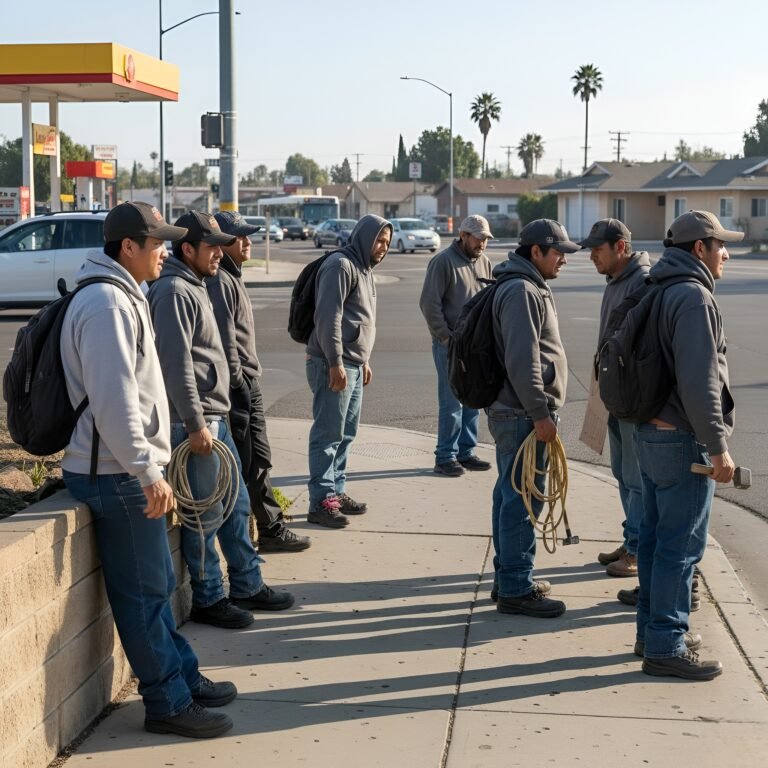 Dónde indocumentados de CT pueden obtener ayuda gratuita