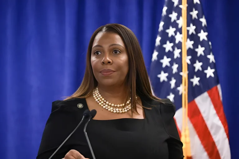 Fiscal General gana demanda contra recortes federales a programas energéticos de NY