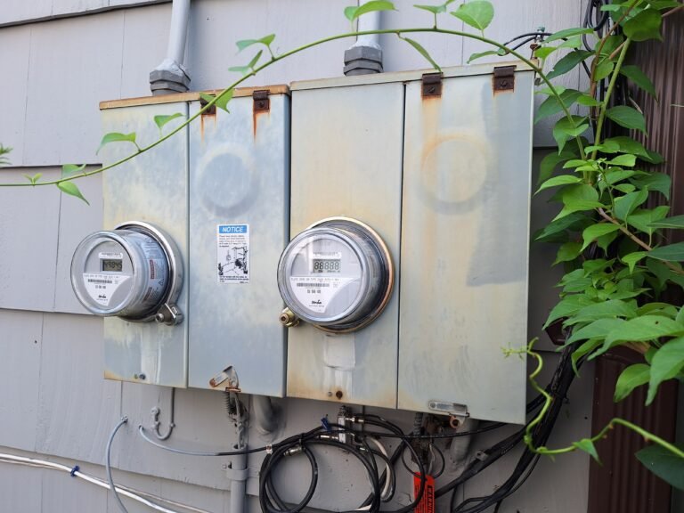 Organización sin fines de lucro ofrece ayuda gratuita para reducir facturas de energía