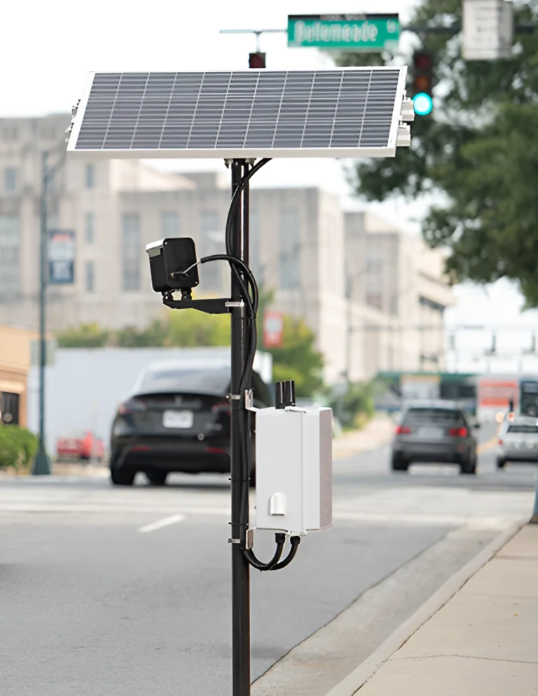 Exigen que CT suspenda uso de lectores de placas por motivos de privacidad