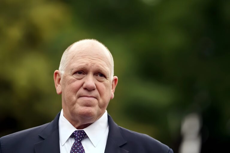 “Zar de la frontera” planea ampliar redadas migratorias en NY