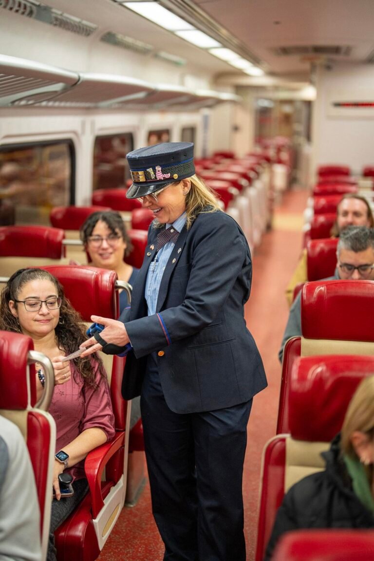 Anuncian cambios significativos en los boletos de Metro-North